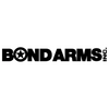 Bond Arms